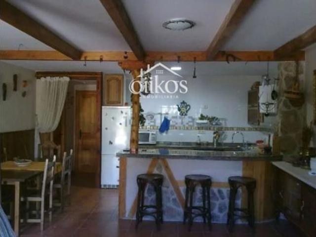 Piso en venta en Población De Arroyo, Castilla y León