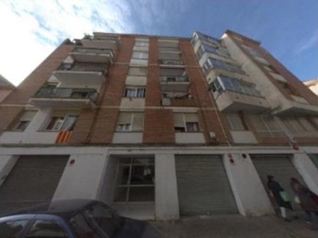 Piso en venta en Población De Arroyo, Castilla y León