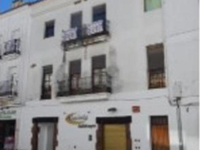 Piso en venta en Población De Arroyo, Castilla y León