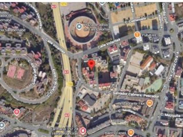 Piso en venta en Población De Arroyo, Castilla y León