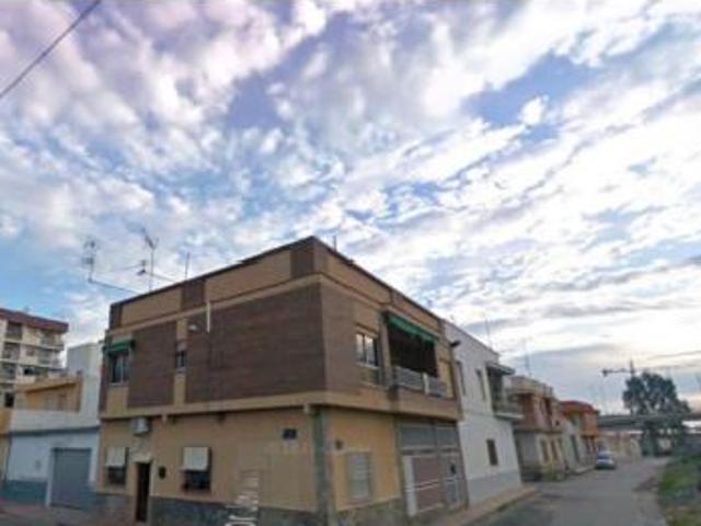 Piso en venta en Población De Arroyo, Castilla y León