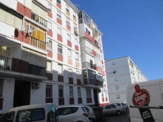 Piso en venta en Población De Arroyo, Castilla y León