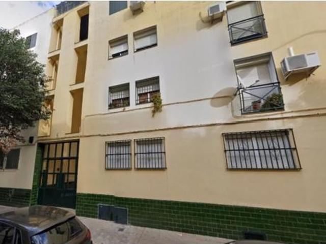 Piso en venta en Población De Arroyo, Castilla y León