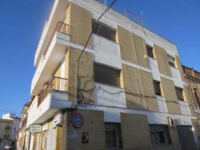 Piso en venta en Población De Arroyo, Castilla y León