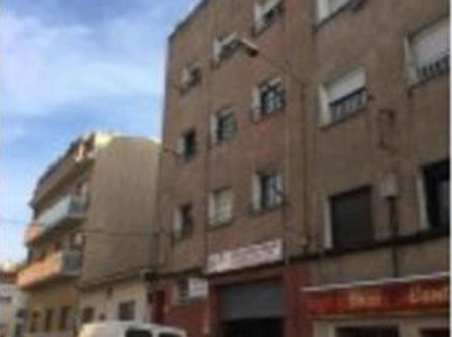 Piso en venta en Población De Arroyo, Castilla y León