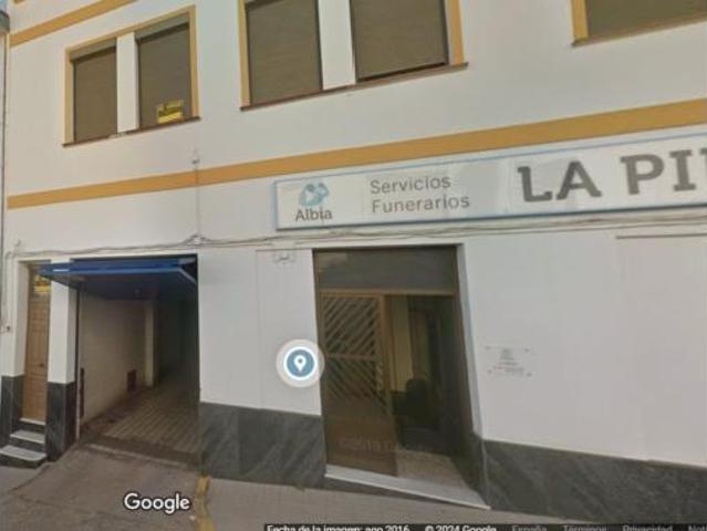 Piso en venta en Población De Arroyo, Castilla y León