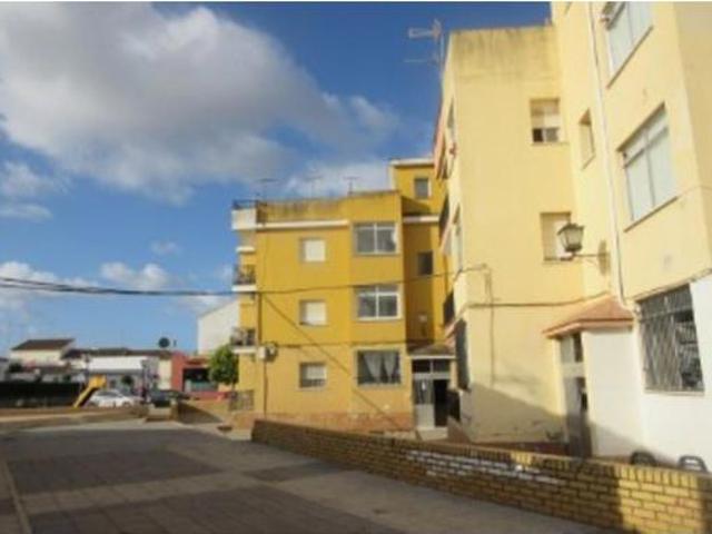 Piso en venta en Población De Arroyo, Castilla y León