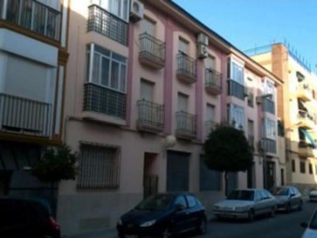 Piso en venta en Población De Arroyo, Castilla y León