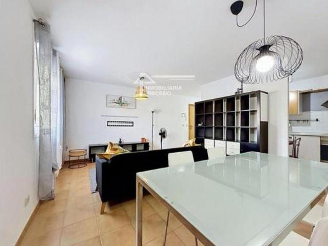Piso en venta en Población De Arroyo, Castilla y León