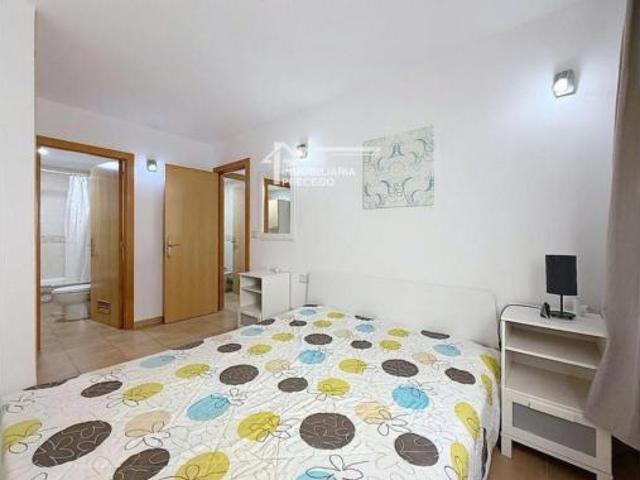 Piso en venta en Población De Arroyo, Castilla y León