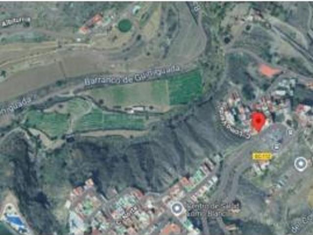Piso en venta en Población De Arroyo, Castilla y León