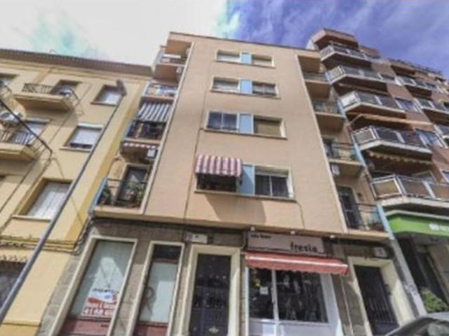 Piso en venta en Población De Arroyo, Castilla y León