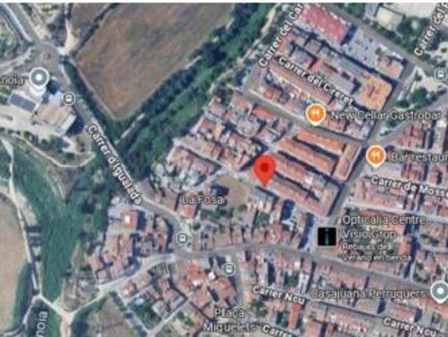 Piso en venta en Población De Arroyo, Castilla y León
