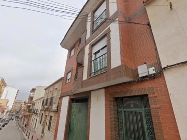 Piso en venta en Población De Arroyo, Castilla y León