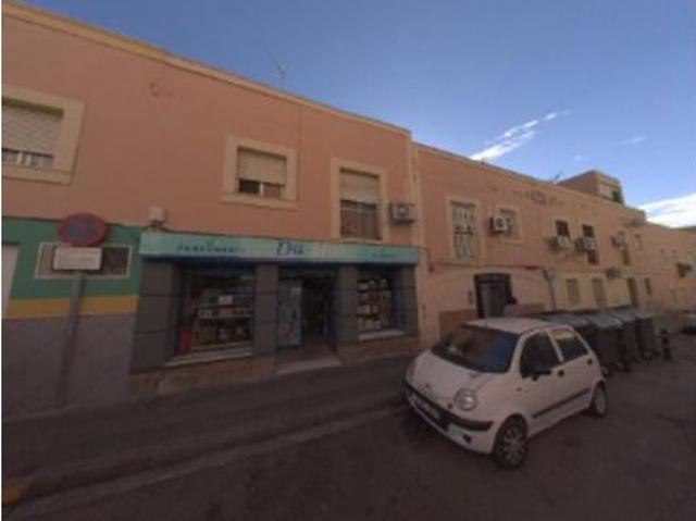 Piso en venta en Población De Arroyo, Castilla y León