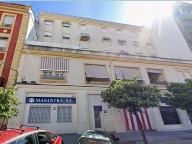 Piso en venta en Población De Arroyo, Castilla y León