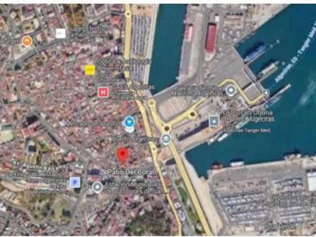 Piso en venta en Población De Arroyo, Castilla y León
