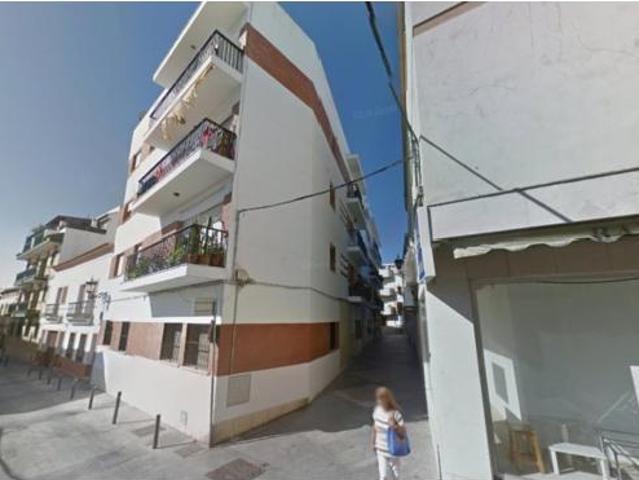 Piso en venta en Población De Arroyo, Castilla y León