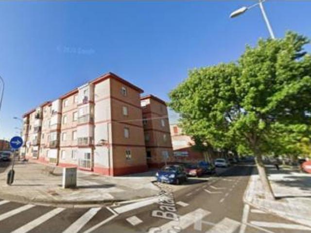 Piso en venta en Población De Arroyo, Castilla y León