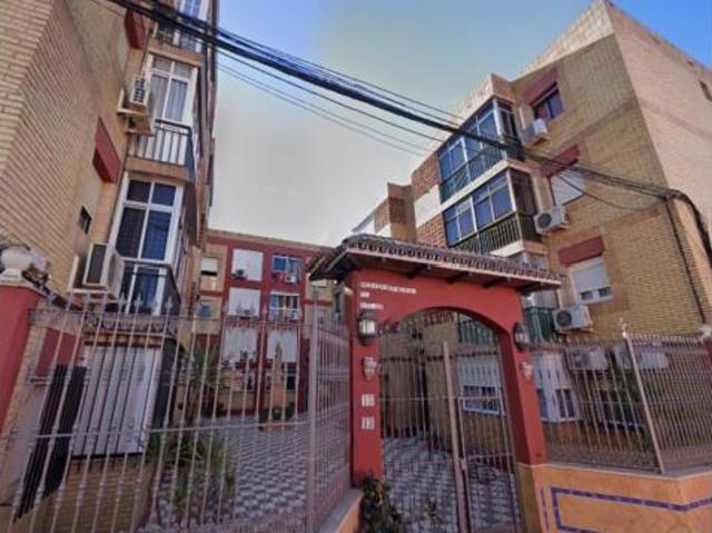 Piso en venta en Población De Arroyo, Castilla y León