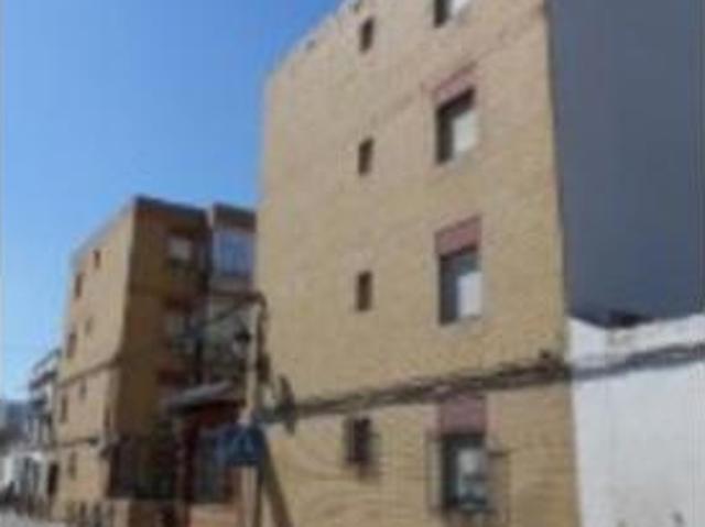 Piso en venta en Población De Arroyo, Castilla y León