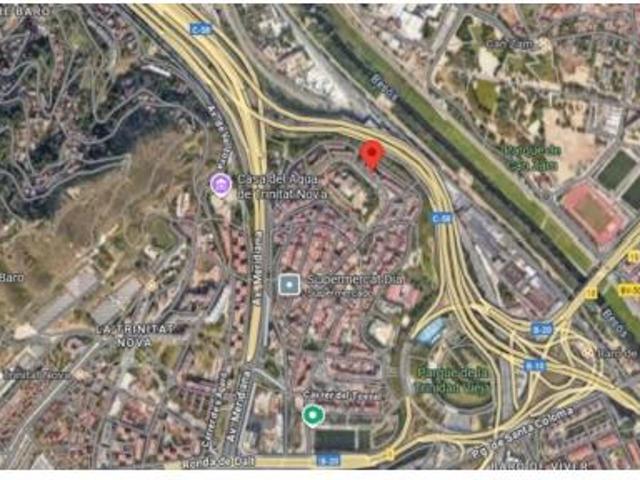Piso en venta en Población De Arroyo, Castilla y León
