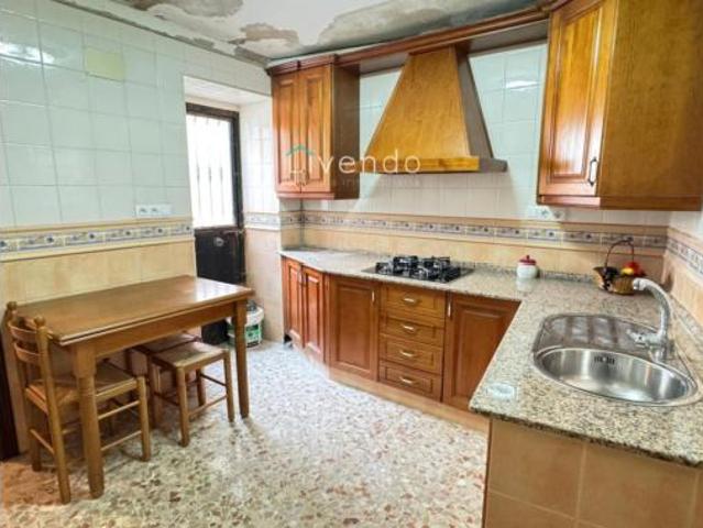 Piso en venta en Población De Arroyo, Castilla y León