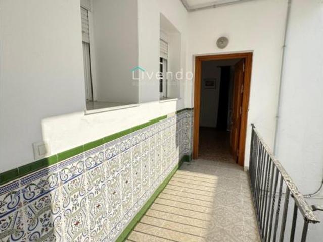 Piso en venta en Población De Arroyo, Castilla y León