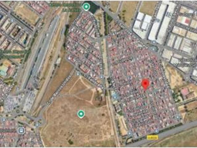 Piso en venta en Población De Arroyo, Castilla y León