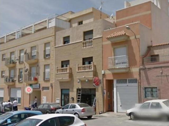 Piso en venta en Población De Arroyo, Castilla y León
