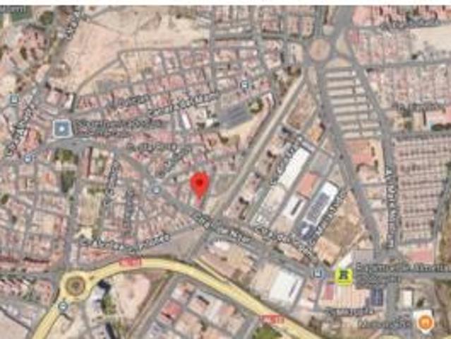 Piso en venta en Población De Arroyo, Castilla y León