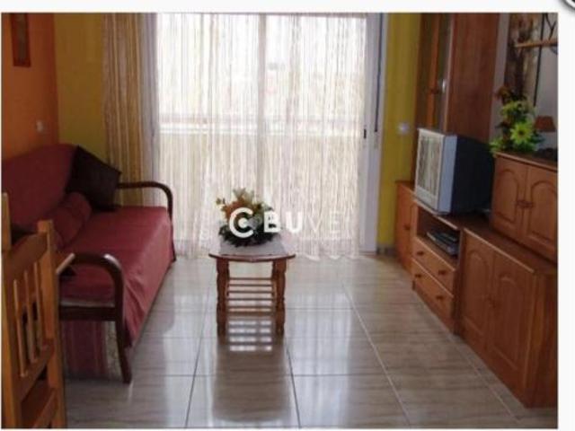 Piso en venta en Población De Arroyo, Castilla y León