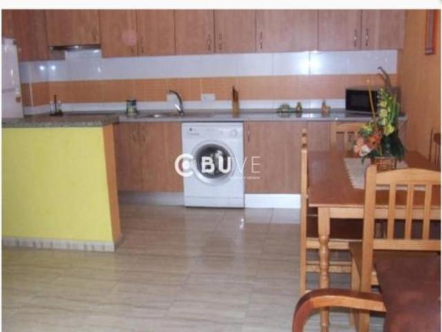 Piso en venta en Población De Arroyo, Castilla y León
