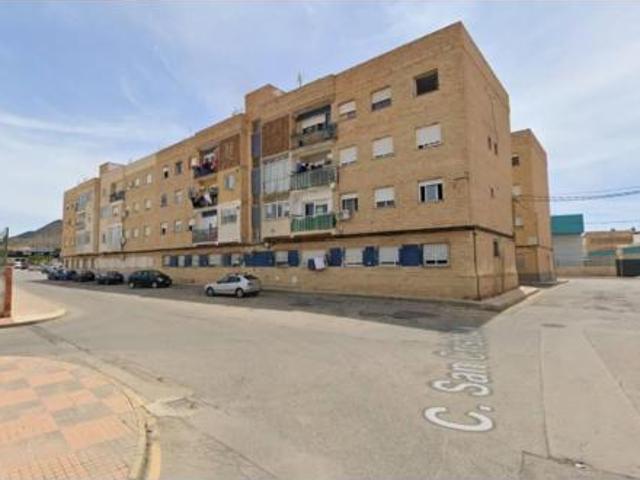 Piso en venta en Población De Arroyo, Castilla y León