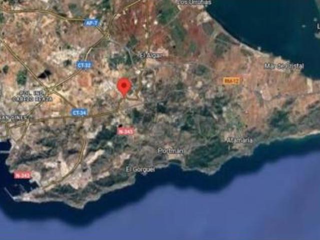 Piso en venta en Población De Arroyo, Castilla y León