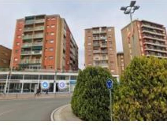 Piso en venta en Población De Arroyo, Castilla y León