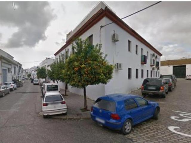 Piso en venta en Población De Arroyo, Castilla y León