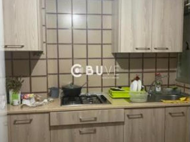 Piso en venta en Población De Arroyo, Castilla y León