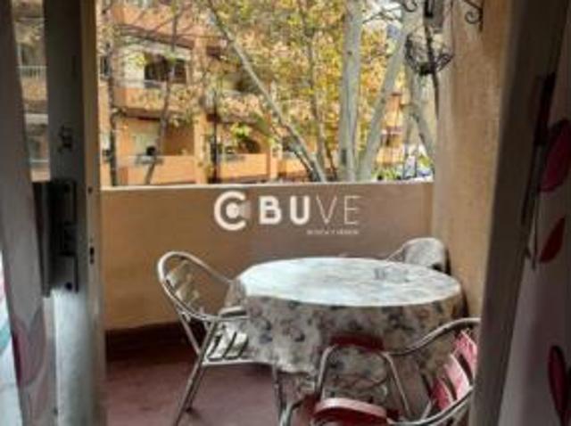 Piso en venta en Población De Arroyo, Castilla y León