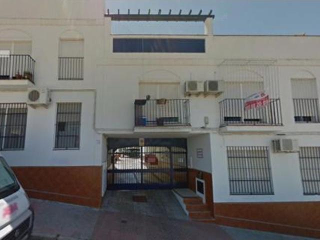 Piso en venta en Población De Arroyo, Castilla y León