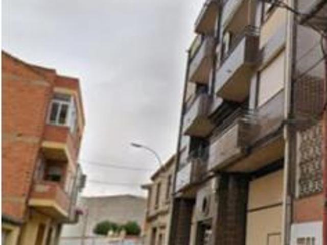 Piso en venta en Población De Arroyo, Castilla y León