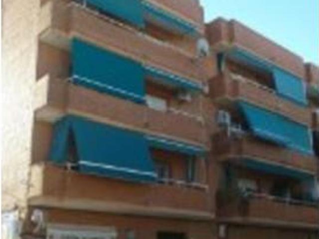 Piso en venta en Población De Arroyo, Castilla y León