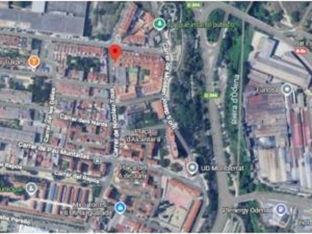 Piso en venta en Población De Arroyo, Castilla y León