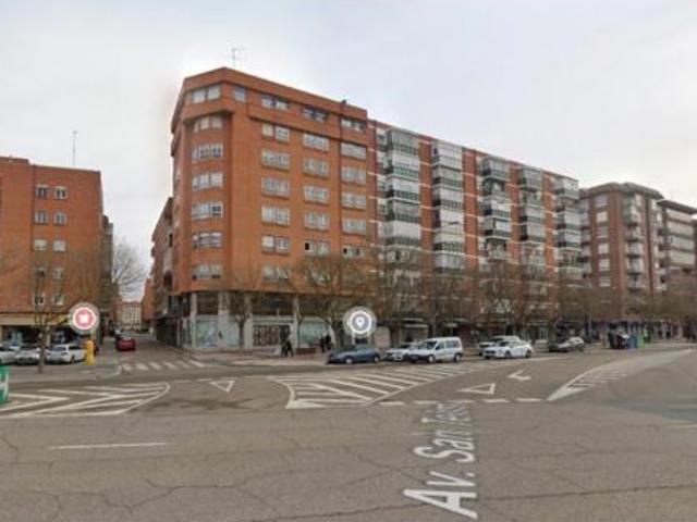 Piso en venta en Población De Arroyo, Castilla y León