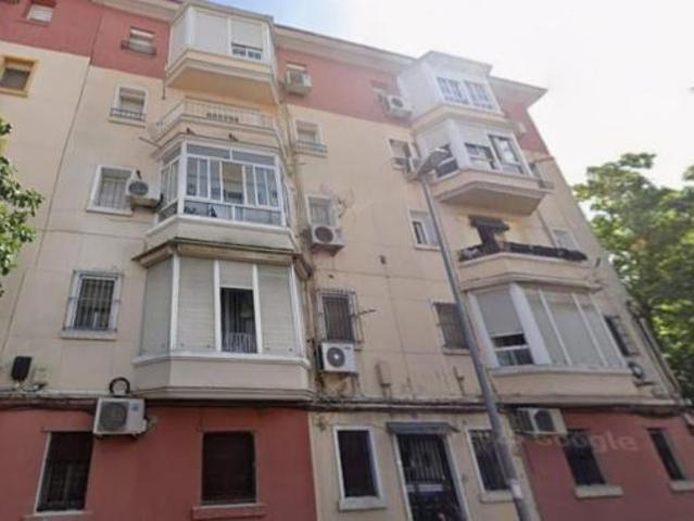Piso en venta en Población De Arroyo, Castilla y León