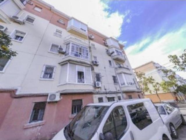 Piso en venta en Población De Arroyo, Castilla y León