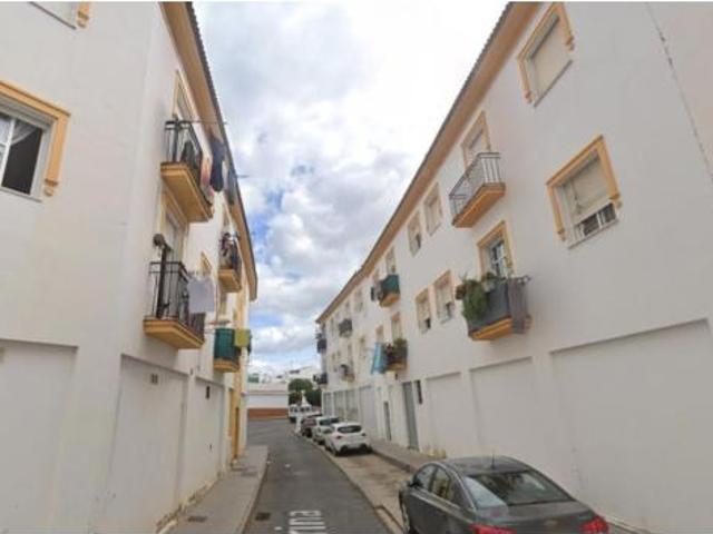 Piso en venta en Población De Arroyo, Castilla y León