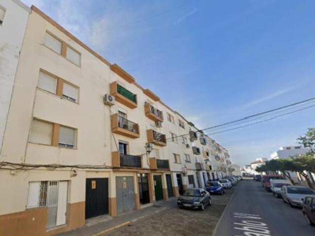 Piso en venta en Población De Arroyo, Castilla y León