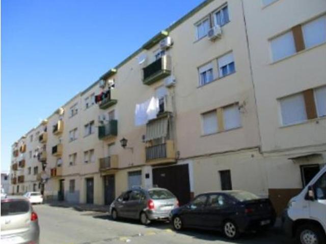 Piso en venta en Población De Arroyo, Castilla y León