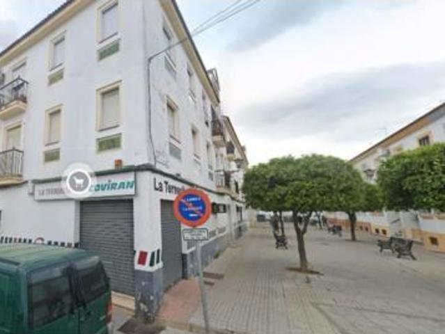 Piso en venta en Población De Arroyo, Castilla y León